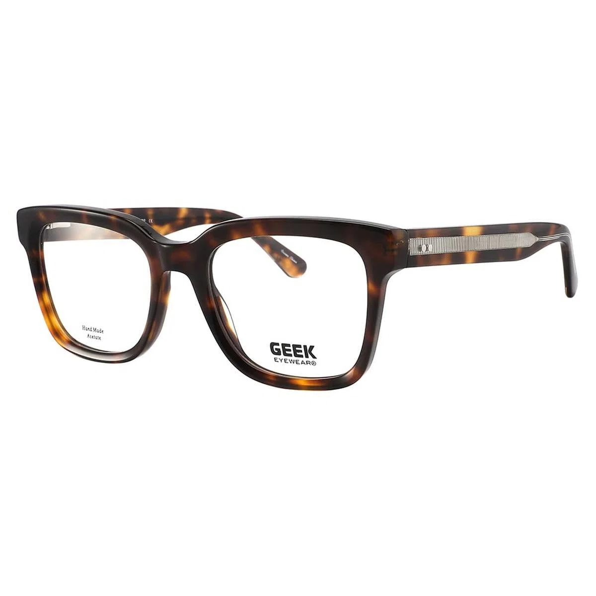 GEEK EYEWEAR HIPVUE Eyeglasses - view 8